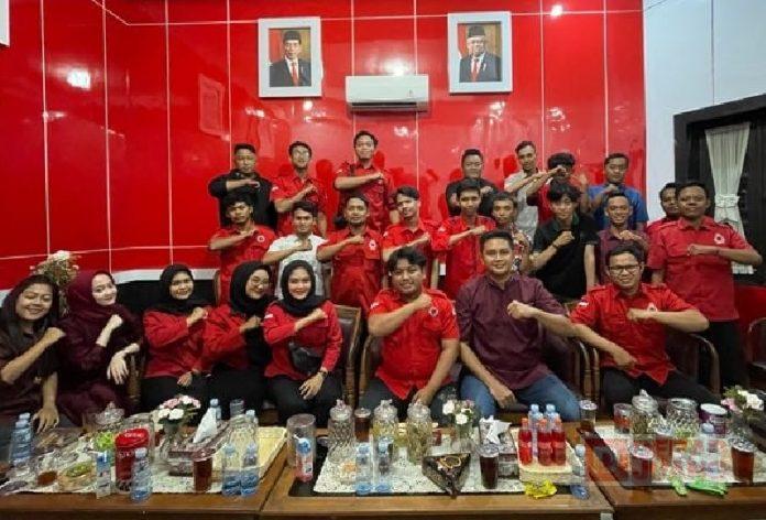 Hamenang Wajar Ismoyo