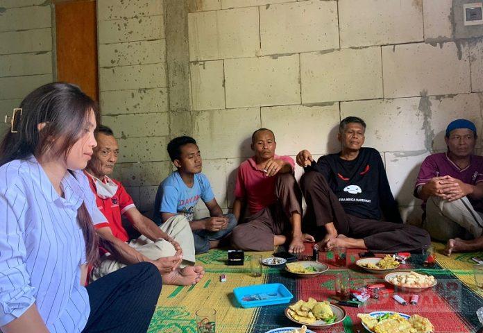 Shafira Meiga Hardiyanti