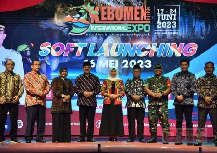 Ristawati Purwaningsih