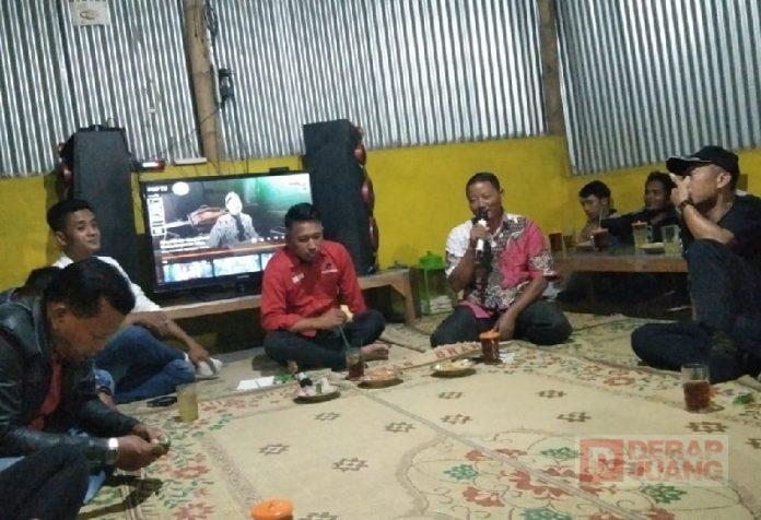 Sugeng Widodo