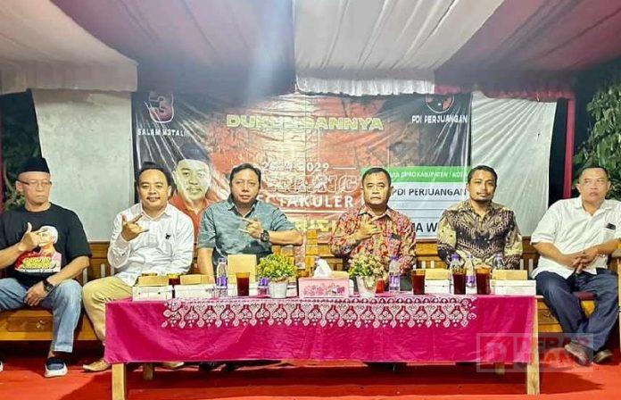 Gamma Wijaya