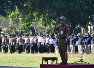 Harkitnas, Momen untuk Refleksikan Cita-Cita Pembangunan
