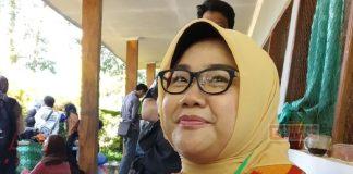 Mbak Yuni: ‘Bangga Sragen’ Punya Makna Mendalam