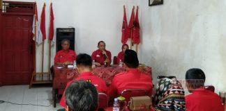 Instruksikan Bentuk Tim Siber, Agung Satria: Tuk Tangkal Berita Hoax