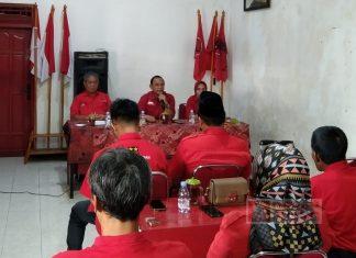 Instruksikan Bentuk Tim Siber, Agung Satria: Tuk Tangkal Berita Hoax