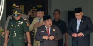 Pendidikan dan Amanah Konstitusi yang Harus Diwujudkan