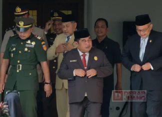Pendidikan dan Amanah Konstitusi yang Harus Diwujudkan