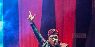 Eka Gunadi Beri Perhatian Pegiat Musik Melalui ‘Karya Gita Nada’