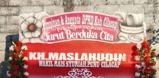 Dapati Kabar Duka Saat Tunaikan Ibadah Haji, Taufik: Setiap Makhluk Hidup Akan Meninggal