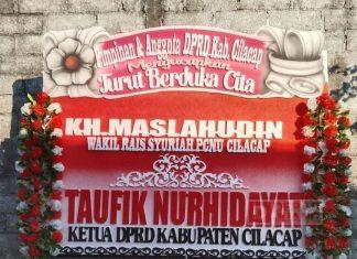 Dapati Kabar Duka Saat Tunaikan Ibadah Haji, Taufik: Setiap Makhluk Hidup Akan Meninggal