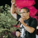 Refleksi Pancasila Sebagai Pedoman Hidup Bagi Warga Negara