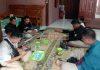 Kepedulian Korps Komunitas Juang Kabupaten Grobogan