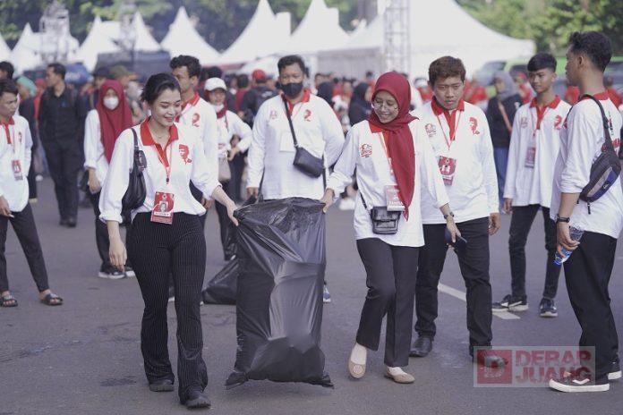 Komunitas Juang (3)