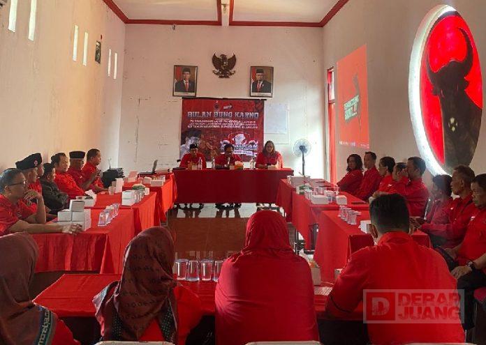 PDI Perjuangan Temanggung.jpeg