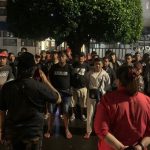 Satgas Cakra Buana Temanggung Mulai Dikerahkan ke Camp Cibubur