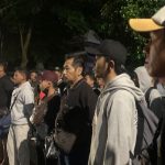 Satgas-Cakra-Buana-2