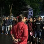 Satgas-Cakra-Buana-3