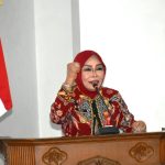 Seluruh Warga Terdaftar DTKS, Bupati Grobogan Minta Diusulkan Jadi PBI JK