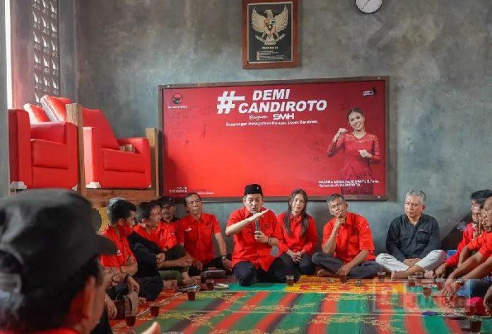 Sofwan Dedy Ardyanto