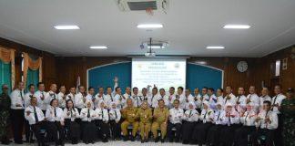 Sri Sumarni Harapkan Learning Product Sesuai Perkembangan Zaman