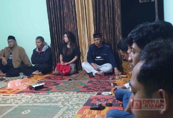 Shafira Meiga Hardiyanti