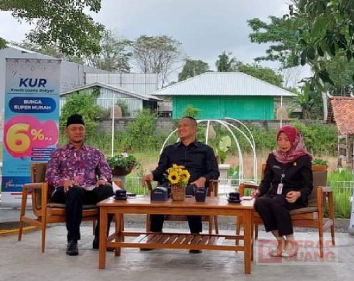 Ristawati Purwaningsih