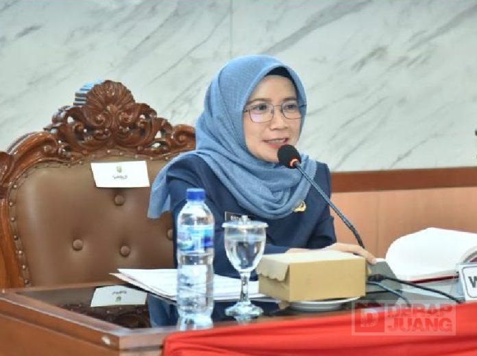 Ristawati Purwaningsih