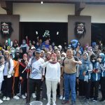 Ristawati Upayakan Penambahan Kouta untuk Guru PPPK