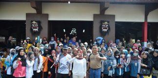 Ristawati Upayakan Penambahan Kouta untuk Guru PPPK