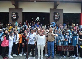 Ristawati Upayakan Penambahan Kouta untuk Guru PPPK