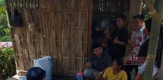 Inovasi Tani Lahirkan Produk Laris di Karanganyar