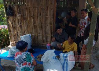 Inovasi Tani Lahirkan Produk Laris di Karanganyar