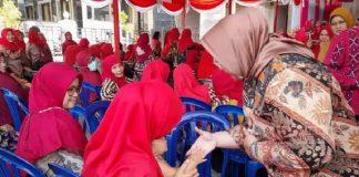 Program ‘4T’ Sebagai Upaya Menanggulangi Stunting di Sragen