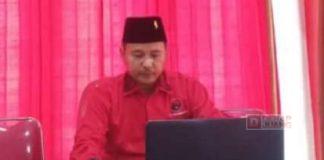 261 Kader Banteng Kabupaten Pekalongan Siap Merahkan GBK!