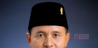 Atasi Banjir Rob, Sumar Rosul Usul Anggaran 700 M Pemerintah Pusat