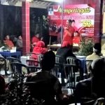 PAC Puring Gelar Doa Bersama Haul Bung Karno Ke-53