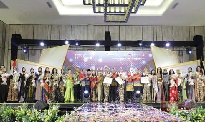 Ristawati Purwaningsih