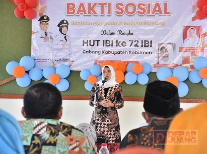 Ristawati Purwaningsih