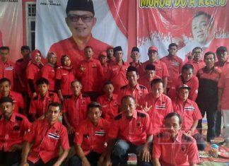 Timbul Susilo Gelar Rakor untuk Panaskan Mesin Partai