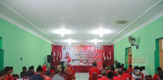 Sri Mulyani Distribusikan Hewan Kurban dari Mbak Puan