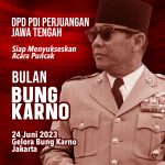 bulan_bung_karno_24_juni_2023
