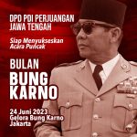 bulan_bung_karno_24_juni_2023_GBK