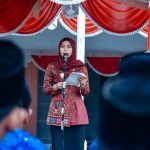 Bupati-Demak-615-Tenaga-Pendidik-Ini-Mampu-Menjadi-Pionir-Terwujudnya-Merdeka-1Belajar