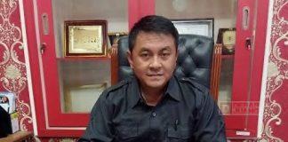 DPRD Kota Tegal Optimis Wujudkan Targetkan 13 Perda Ditetapkan di Tahun 2023