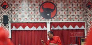 Komandan Patjul: Semua Berlayar, Menuju Pelabuhan Sama; Menang Spektakuler