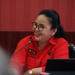 Komitmen-Menang-Spektakuler-DPD-Partai-Jateng-Beri-Pembekalan-Bacaleg-Hingga-Akhir-Juli-3