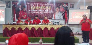 Marhaenismanto Yakin Kabupaten Tegal Torehkan Menang Spektakuler