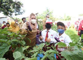 Mbak Ita: Jangan Bebani Murid dengan Seragam dan Ospek