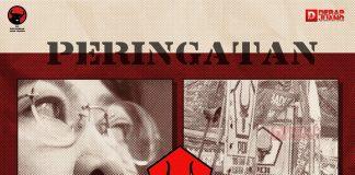 Mengenang Peristiwa Kudatuli: Tonggak Awal Perjuangan