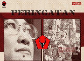 Mengenang Peristiwa Kudatuli: Tonggak Awal Perjuangan